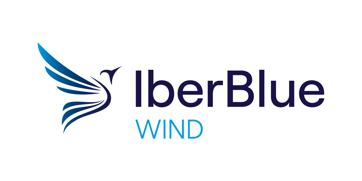 IberBlue Wind