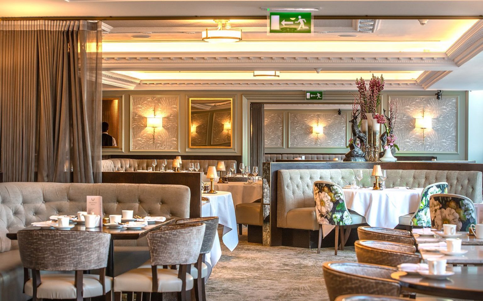 Millimetre Design success story