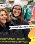 The DnA of Home Interiors Podcast