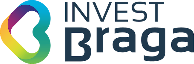 Invest Braga