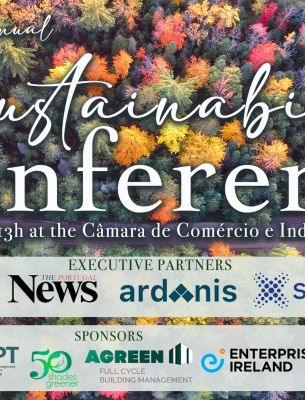 4th Edition of the IPBN Sustainability conference