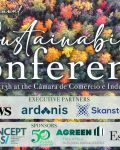 IPBN Sustainability Conference 2023: Press Release