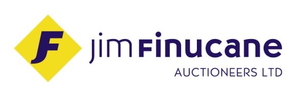 Jim Finucane Auctioneers