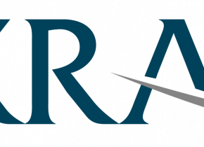  KRA Logo