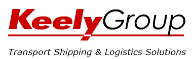 KeelyGroup