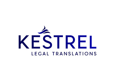 Kestrel Legal Translations