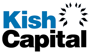 Kish Capital