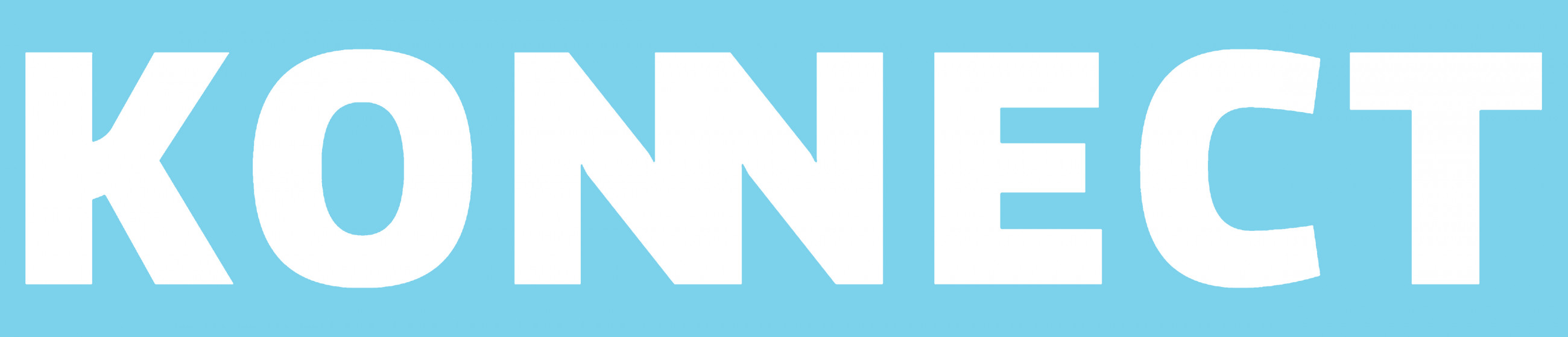 Konnect