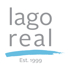 Lago Real