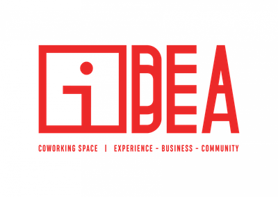 IDEA Spaces
