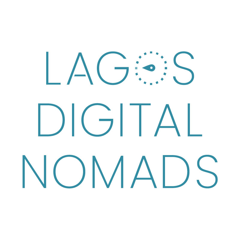 Lagos Digital Nomads