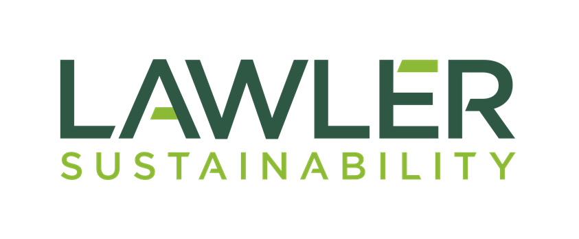 Lawler Sustainability