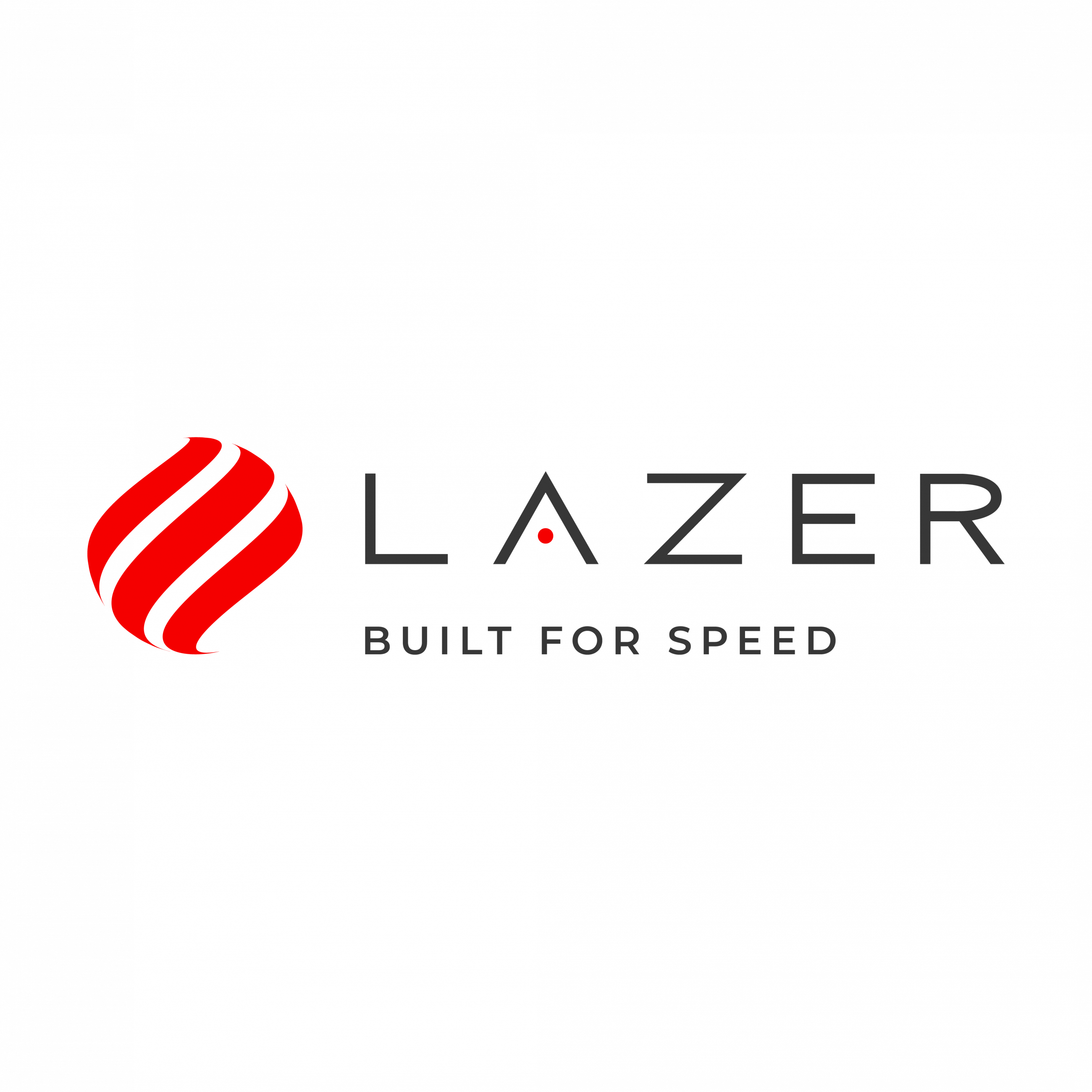 Lazer Telecom