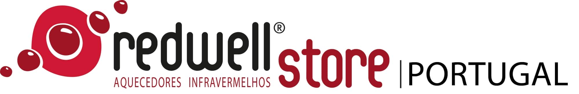 Redwell Store - Portugal