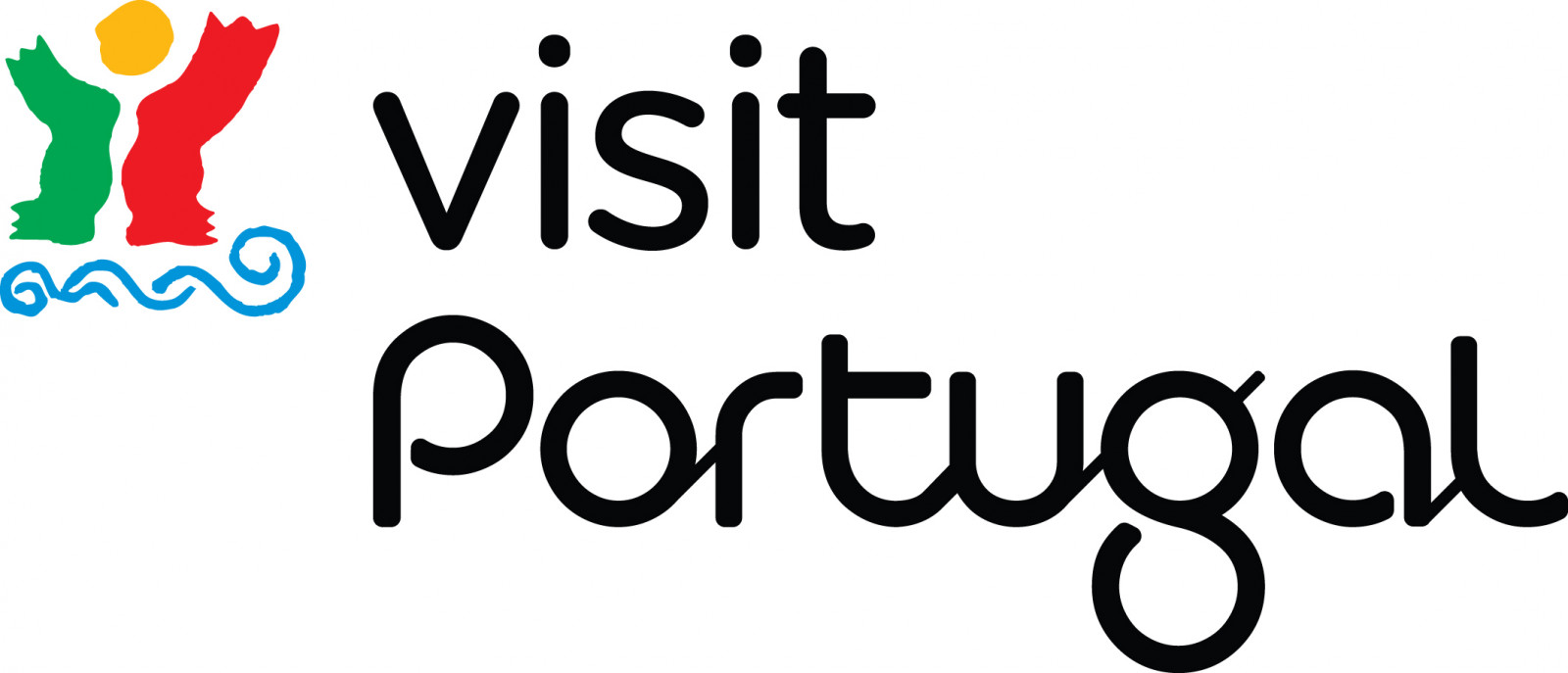 LogoVisitPortugal Secundario V1 Cores Pos JPG