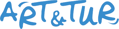 ART & TUR International Tourism Film Festival