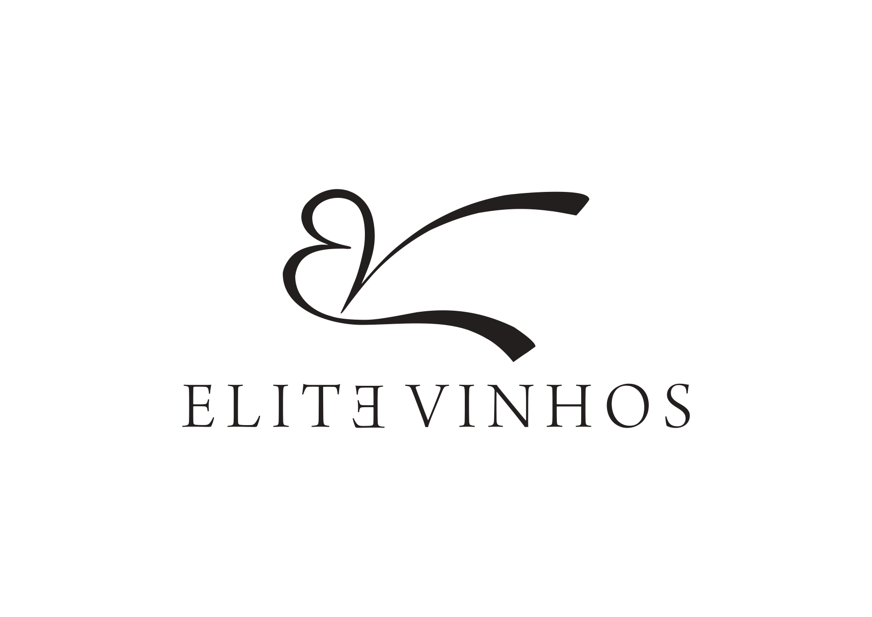 Elite Vinhos
