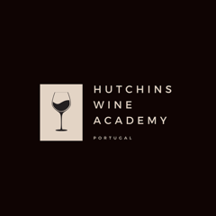 Hutchins Wine Academy