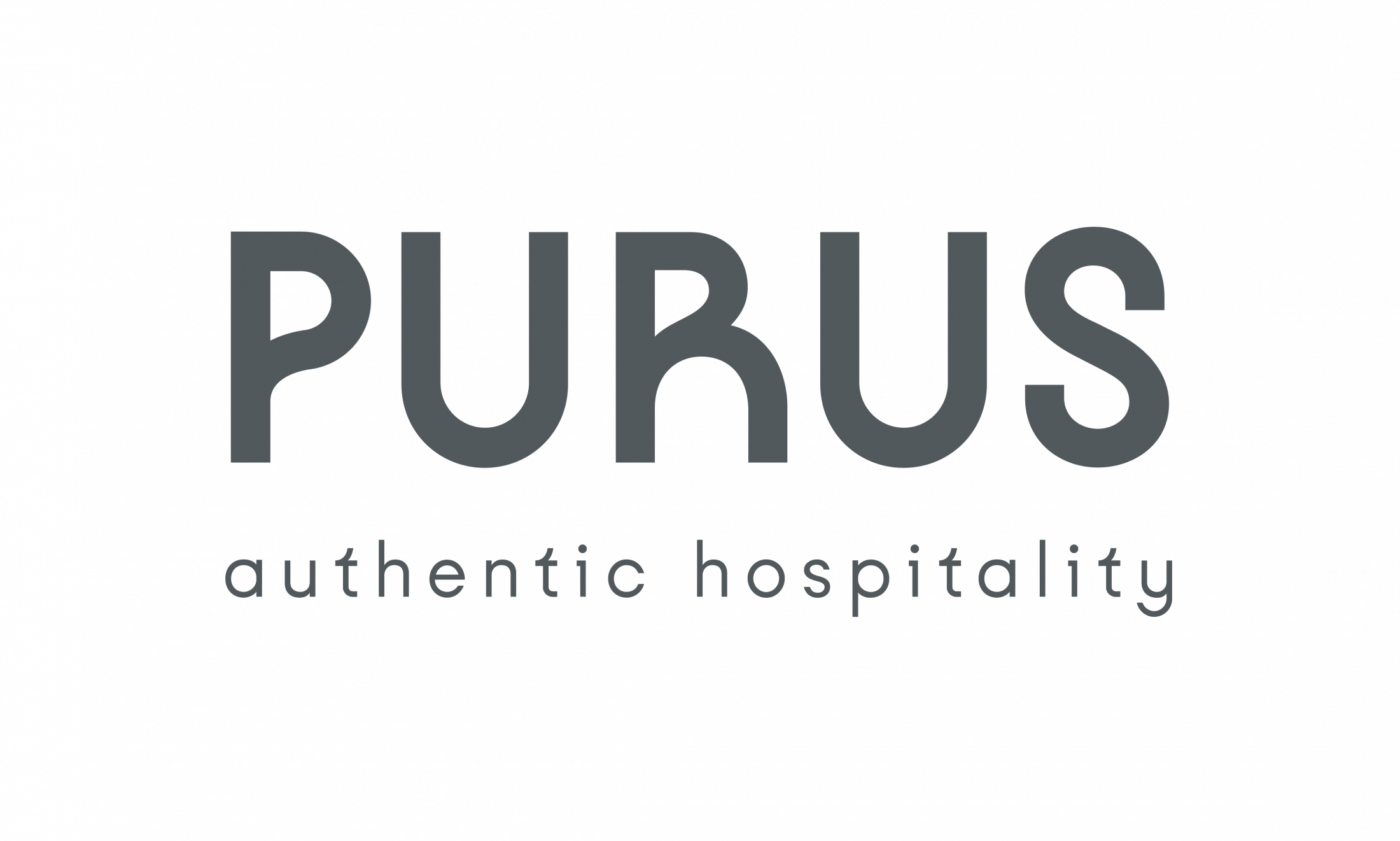 PURUS