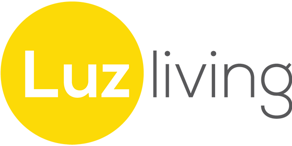 Luz Living