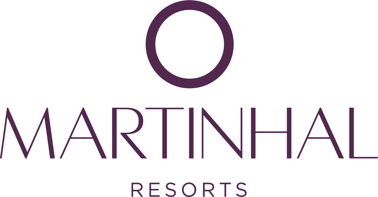 Martinhal Family Hotels & Resorts