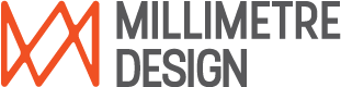 Millimetre Design