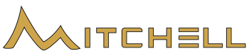Mitchell Music