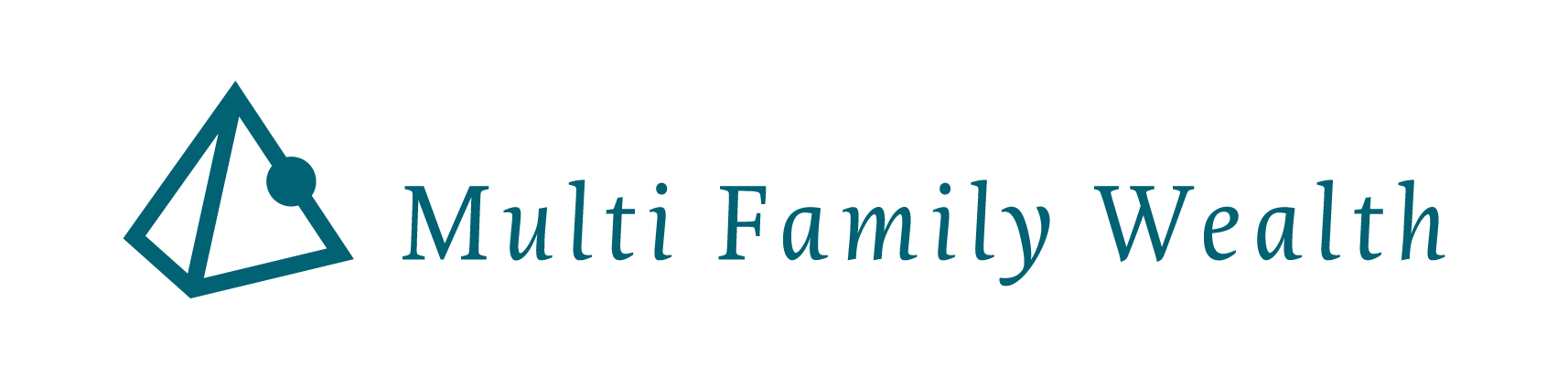 Multi Family Wealth
