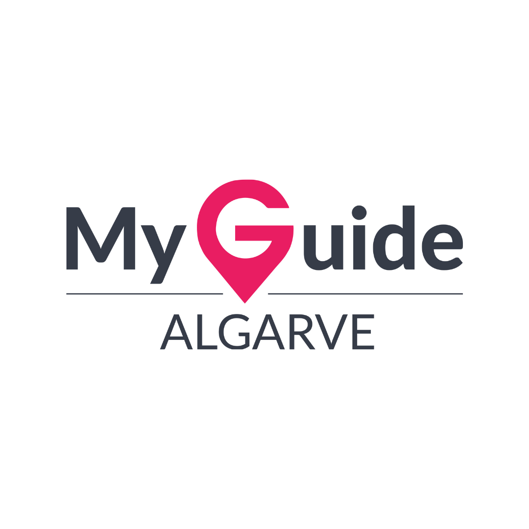 My Guide Algarve