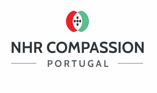 Ireland Portugal Business Network to partner with NHR Compassion Portugal