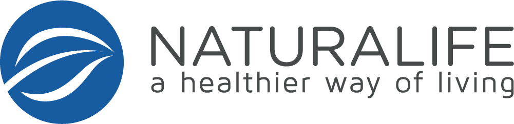 Naturalife Health