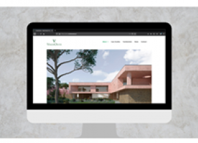  New Website image