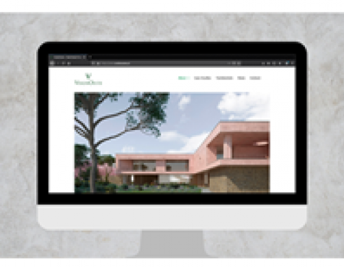  New Website image