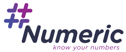 Numeric