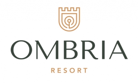 Ombria Resort
