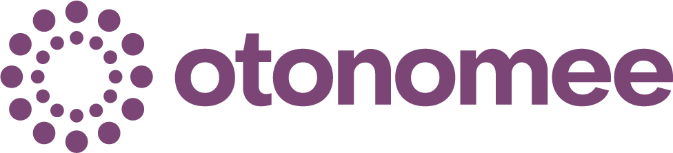 Otonomee