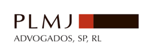 PLMJ