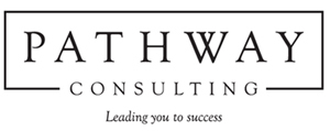 Pathway Consulting