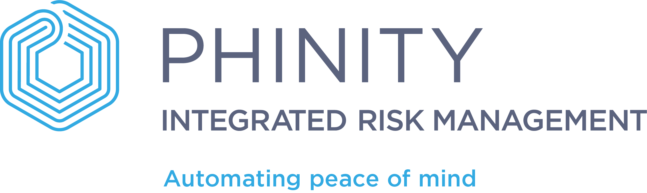 Phinity Risk Solutions International