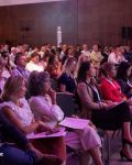 The Algarve Tourism Conference