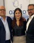 Solution Ozone New Office Opening