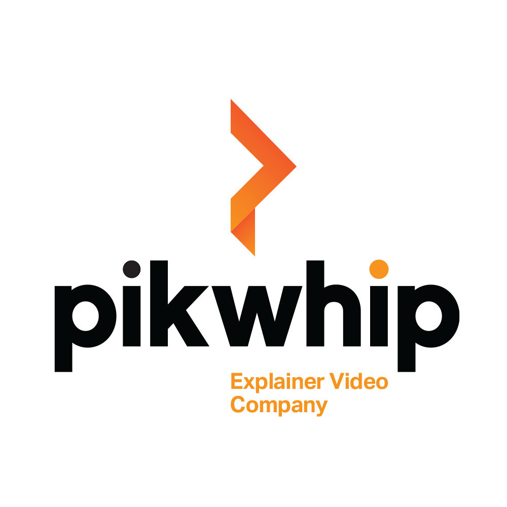 Pikwhip