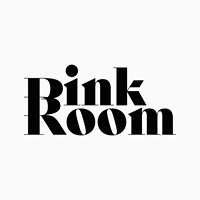 Pink Room