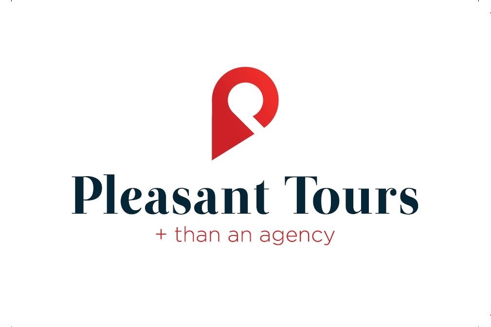 Pleasant Tours