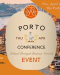 The IPBN to Bring its Best to Porto