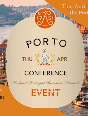 Porto Conference