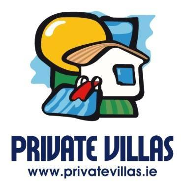 Private Villas