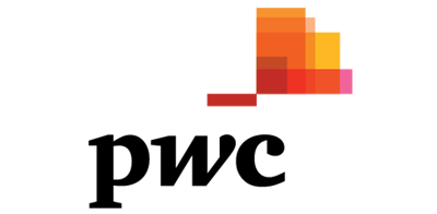 PwC Portugal