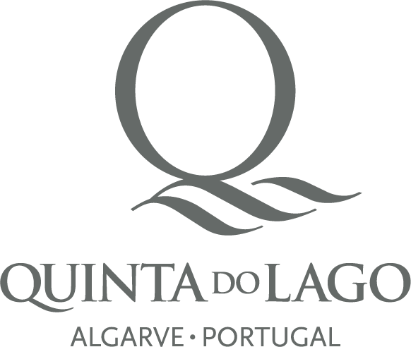 Quinta do Lago