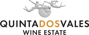 Quinta dos Vales Wine Estate